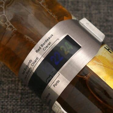 подогреватель бутылок: Бутылки, Новый, Самовывоз, Платная доставка — 2