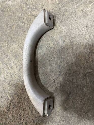 где купить акулу из икеи: Toyota Sequoia учка салона, Тойота Секвойя Ручка салона. Ручка — 2