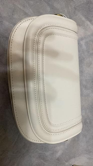 Сумки женские, компактные, формат baguette/shoulder. Модели и — 3