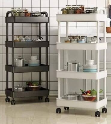 офисные мебели: Бесплатная доставка Доставка по городу бесплатная Пункт отчета 3-х — 1