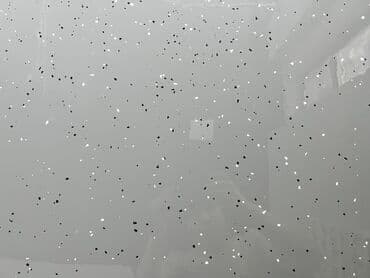 обувь мебель: Стяжка пола, Выравнивание пола, Реставрация разного типа пола Больше 6 лет опыта — 7