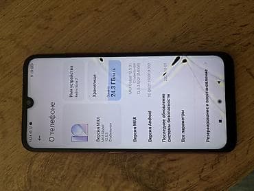 redmi note 11 e: Смартфон Xiaomi Redmi Note 7, цвет градиентный бордово‑фиолетовый — 3