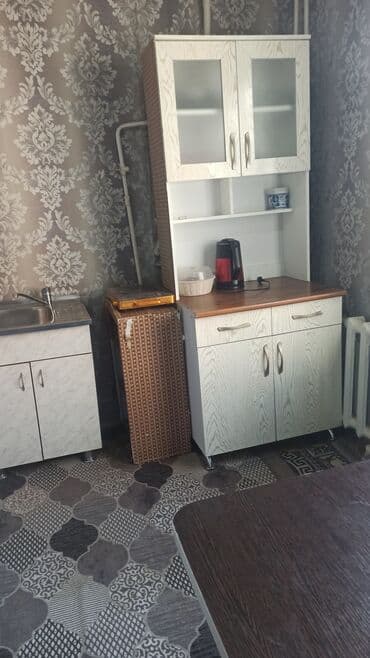 долгосрочная аренда квартир от собственника: 1 комната, Собственник, Без подселения, С мебелью полностью — 3