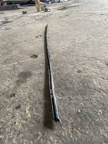 ценник на монеты россии: Toyota Prius 20 лобовой молдинг, Тойота Приус 20 молдинг лобовой — 2