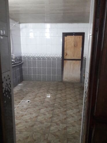 аренда помещений под кафе ресторан: Продаю действующий бизнес с земельным участком 7.5 соток. Рассмотрю — 6