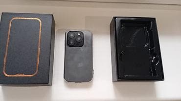 black shark 2: Мини‑смартфон айфон/ с тройной камерой, андроид - Форм‑фактор — 7