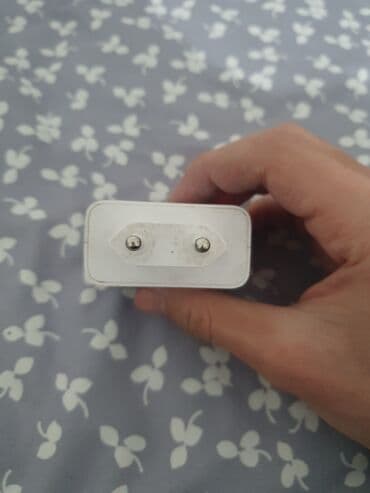 нерабочий ноутбук: Продам зарядку 120 вват — 4