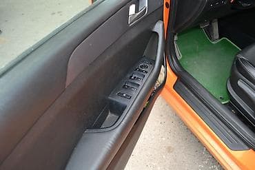 глушитель на авто: Hyundai Sonata: 2018 г., 2 л, Автомат, Газ, Седан — 9