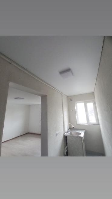 Мотоэкипировка: Сдаю квартиру 1 комнатная Собственник Район Свердловский ГУМ,Цум — 2