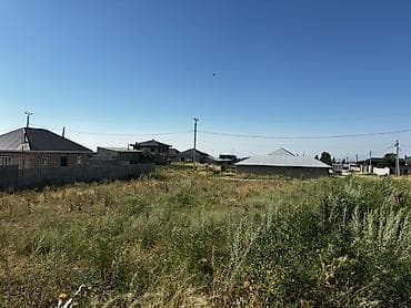 11 соток, Курулуш, Кызыл китеп — 4