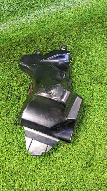 машны: Динамик Bmw 525I E39 LCI M54B25 2003 задний левый (б/у) ​ Марка: BMW — 2