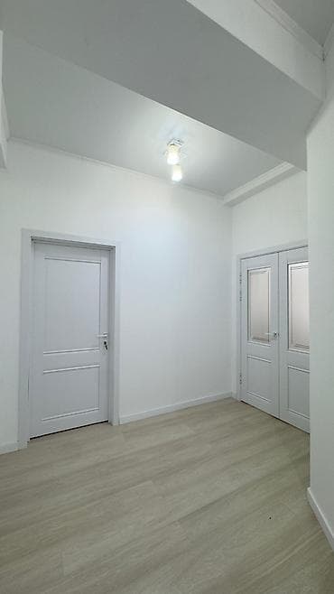 Кыймылсыз мүлк: 3 бөлмө, 75 м², Элитка, 2 кабат, Евроремонт — 8