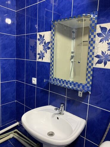 авто отелье: Уйдогудой жайлуу жаша ☀️ Bozui Hostel де 3, 4, 6, 12 орунду бөлмөлөр — 15