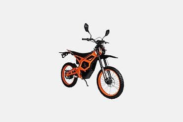 super soco tc: Kugoo Wish 04 Pro 2026г. 🔋 Батарея 72V36A съемная ⚡️ Мощность 8кВт в — 7