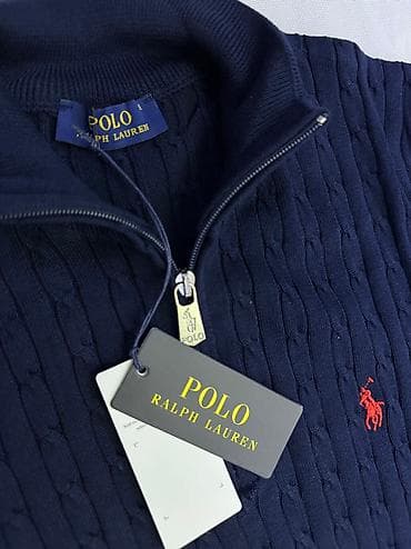 Эркектердин толстовкасы, S, M, L, Polo Ralph Lauren, Жаңы, түсү - Көк, Өзү алып кетүү lalafo.kg да Эркектердин толстовкасы, S, M, L, Polo Ralph Lauren, Жаңы, түсү - Көк, Өзү алып кетүү