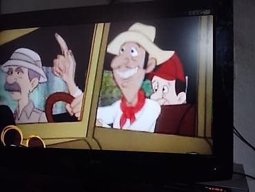 купить apple watch: Телевизоры LCD/LED разных диагоналей с пультами продаю три телевизора — 6