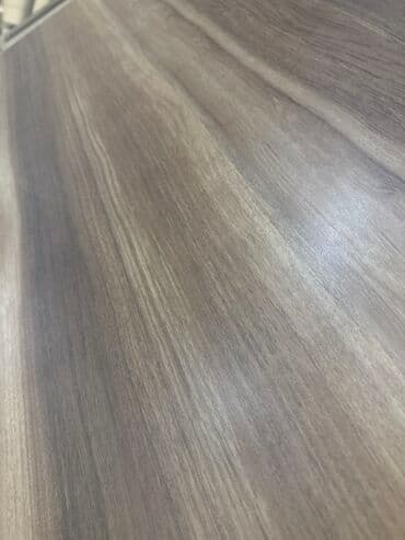 Интерьер строй: Назначение: Для пола, цвет - Коричневый, Матовое покрытие