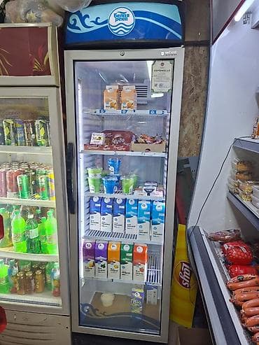 Мёд: Готовый бизнес :продуктовый магазин арендага берилет . Аренда айына 40 — 7