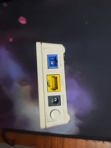 Акылдуу сааттар: Huawei толи модем не разбираюсь полности рабочый — 2