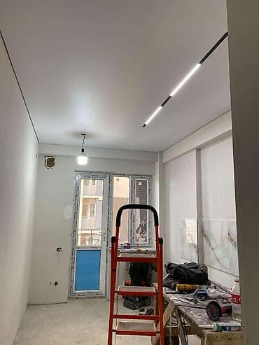 Натижной потолок Натижной потолок Натижной потолок