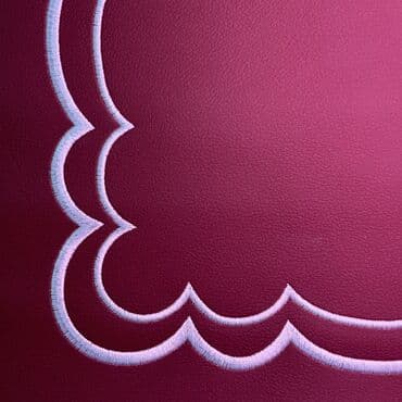 вышивка вишивка вышывка вишывка вышивалка вышивальная вышывалная вышивалный вышивальный вышывалка вышивальный вышивалный вышивальная: Сайма — 2