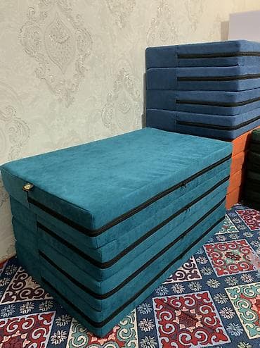 ортопедический матрас цена бишкек: 3800 Размер 200х80 На заказ Срок изготовления 5-6часов ‼️‼️НОВЫЕ — 4