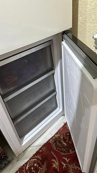 миксер цена ош: Комплект бытовой техники: 1) Стиральная машина ovio - Фронтальная — 4