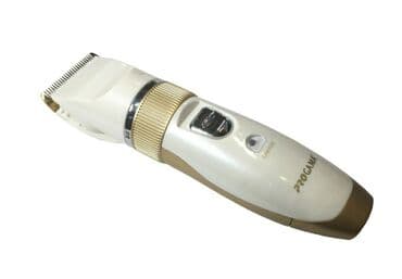 машынка для стрижки: Машинка для стрижки волос — 5