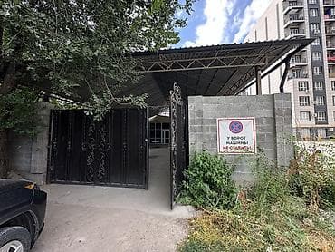 бизнес станок: Цех, Действующий, 344 м² — 1
