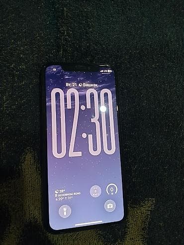 айфон 11 нарын: Apple iPhone 11 Pro, цвет Midnight Green Айфон 11 про, 64 гб. Все — 3