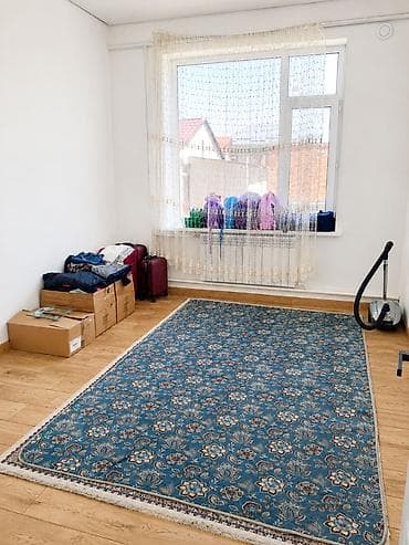 🏡 Продается новый кирпичный дом в районе Тунгуч | Рухий Мурас 2 ✨ — 5