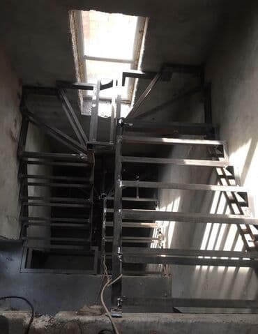 леса строительные продажа: Лестница Лестницы Делаем лестницы любой сложности качественно с — 26