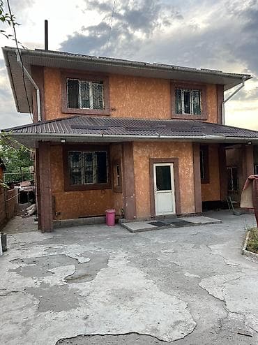 150 м², 4 комнаты, Утепленный, Бронированные двери, Евроремонт