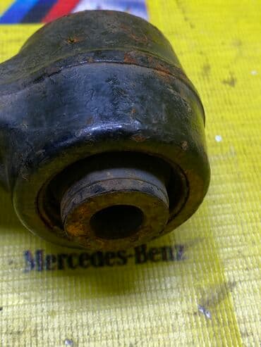 подать заявку на суррогатное материнство бишкек: Комплект рычагов Honda Оригинал, Япония — 2