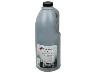 совместимые расходные материалы канада тонеры для картриджей: Тонер для заправки лазерных картриджей. Производитель Static — 1