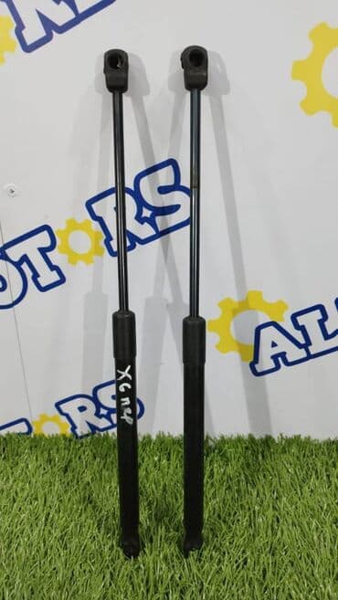 наковальня новая купить: BMW X6 E71, торсионы капота. 
Цена за пару — 1