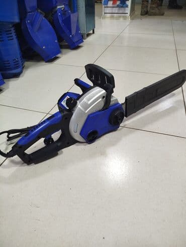 шкаф сейф металлический: Новый, От электросети, 3800 Вт — 10