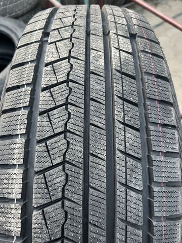 диски на матиз бу: Шины 265 / 70 / R 17, Зима, Новый, Комплект, Легковые, Китай, Fronway — 2