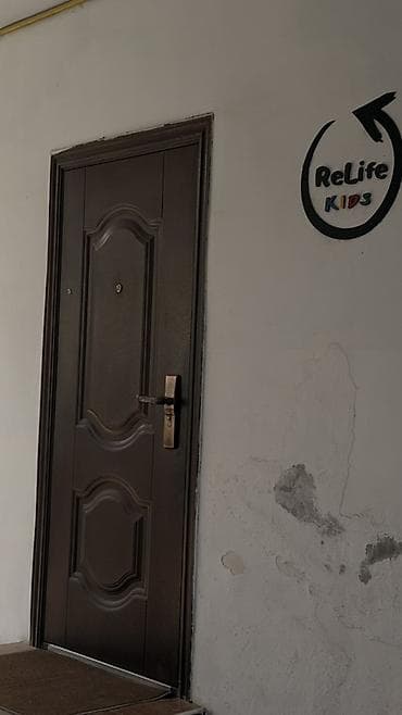 продаю детский сад: Аренда офисов, 85 м², В частном доме, С отдельной кухней, С отдельным входом, С отдельным сан узлом — 2
