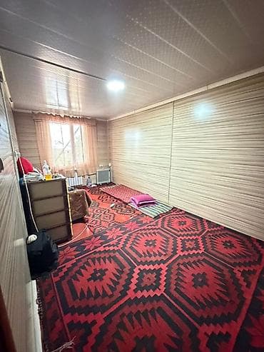 дом село беловодское: Продаётся участок с домом в селе Ленинское по улице Мирная, 2 линия от — 3