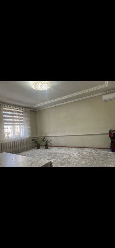 дача в рассрочку: Дом, 10 м², 5 комнат, Собственник, Евроремонт — 9