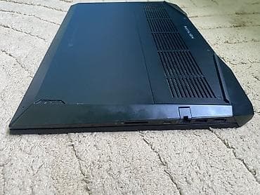 acer aspire lite: Продаю свой личный ноутбук. Пользовался аккуратно, технически аппарат — 6