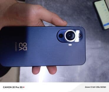 флешка 256 гб: Huawei Nova, Б/у, 256 ГБ, цвет - Синий, 2 SIM — 1