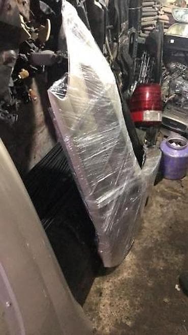 leksus: Lexus Gx 470 правое и левое крыло. Lexus gx470 лексус lexus. жх470 — 2