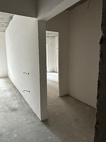 all group: 1 комната, 54 м², 108 серия, 3 этаж, Готовая ПСО (под самоотделку) — 1