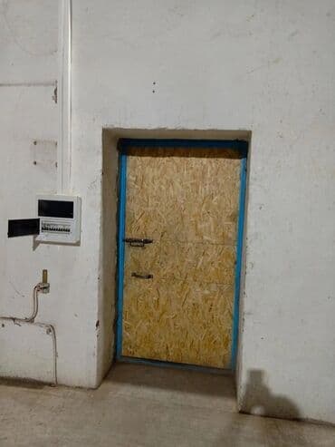 дом рабочый городок: Продается живой бизнес — 8