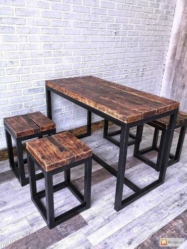 каркас дома: Каркасы мебельные. Каркасы металлические Изготовим любой каркас — 9