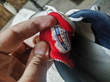 прокат мужских костюмов [возьми на прокат] бишкек фото: Б/У вещи дёшево забирайте цены от 200сом не дорого договоримся — 25