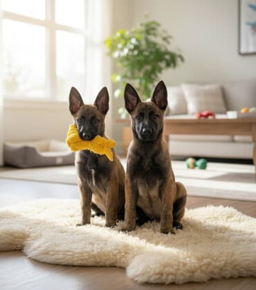 собака шпиц цена: Чистокровгые щенки Бельгийской овчарки /МАЛИНУА/ из питомника — 1