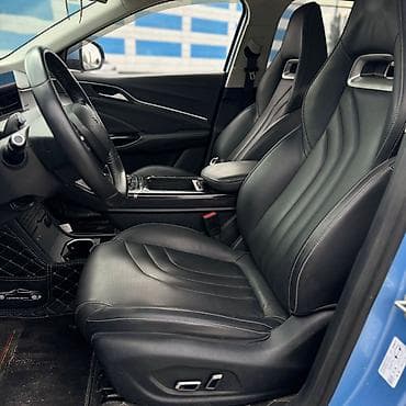 муравей матор: Neta U pro max 81.6 kWh Neta U Wisdom 610 максимальная комплектация — 9